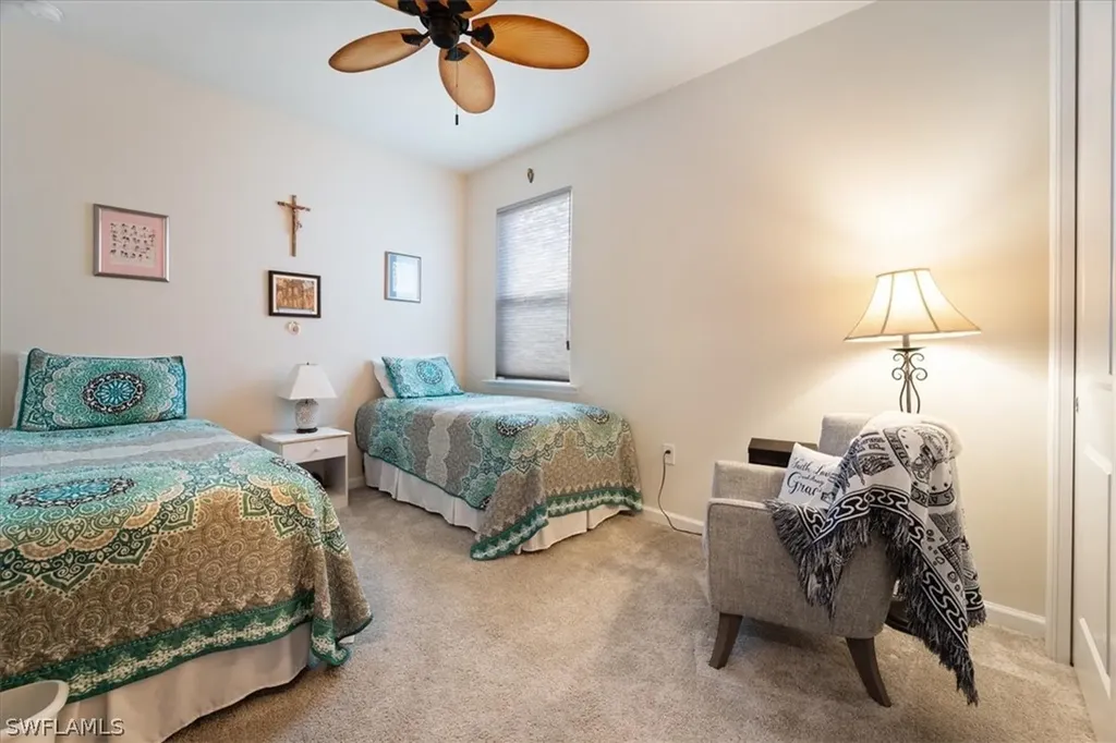 6244 Harmony Drive Ave Maria FL 34142