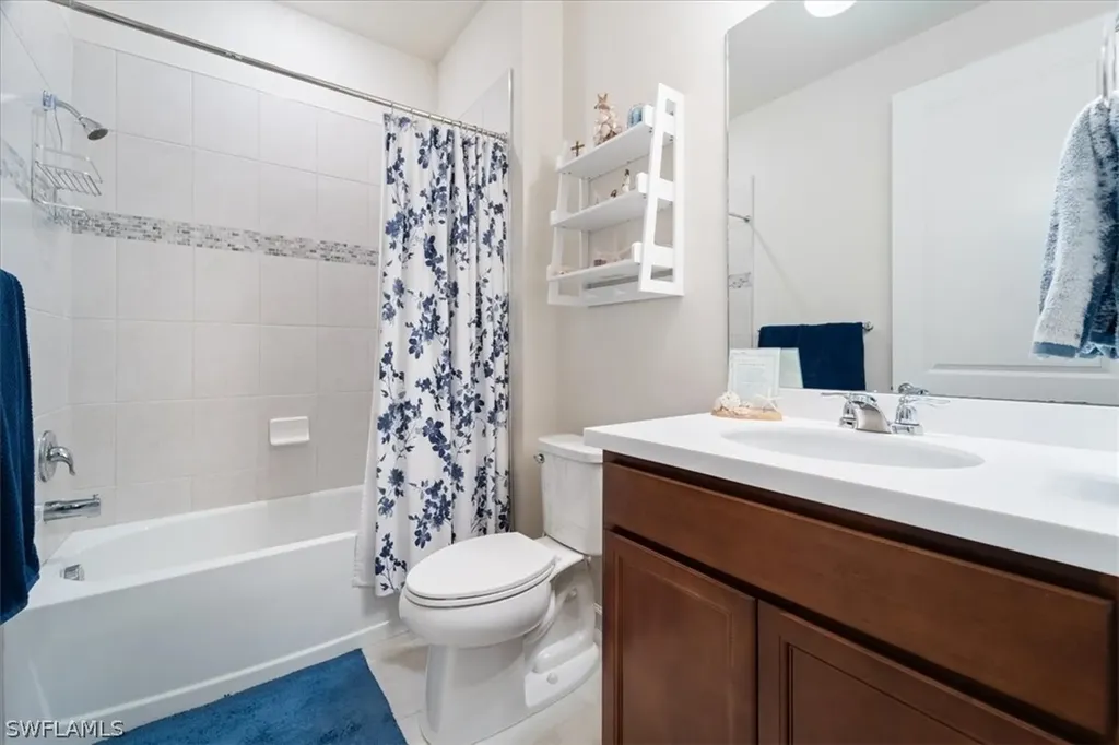 6244 Harmony Drive Ave Maria FL 34142