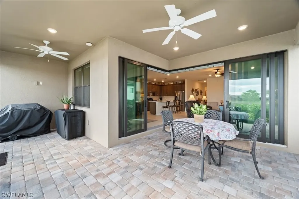 6244 Harmony Drive Ave Maria FL 34142