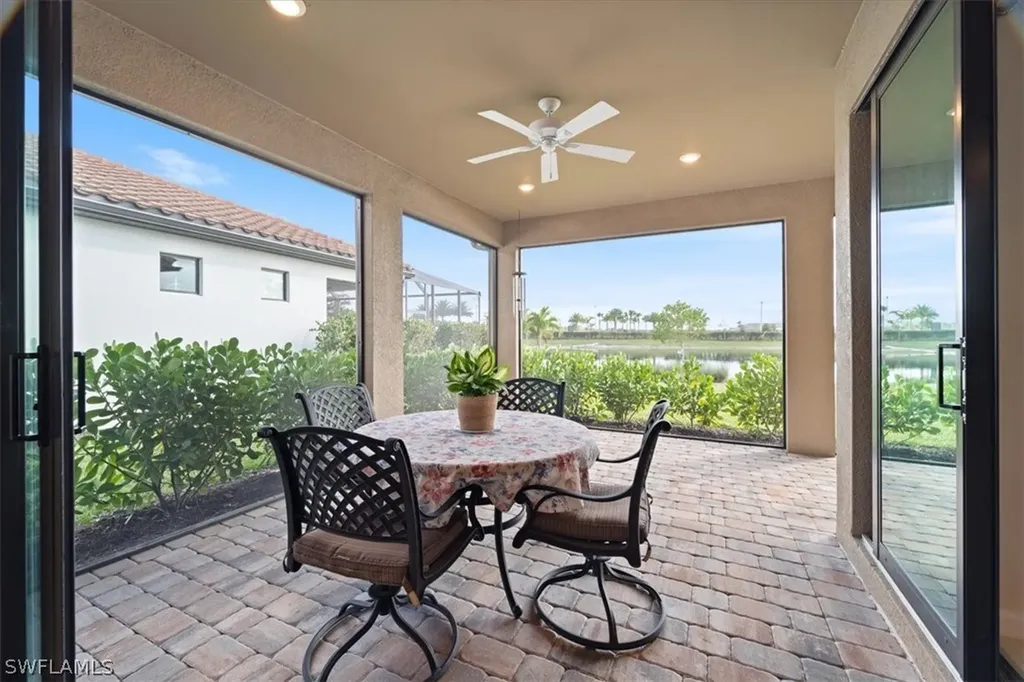 6244 Harmony Drive Ave Maria FL 34142
