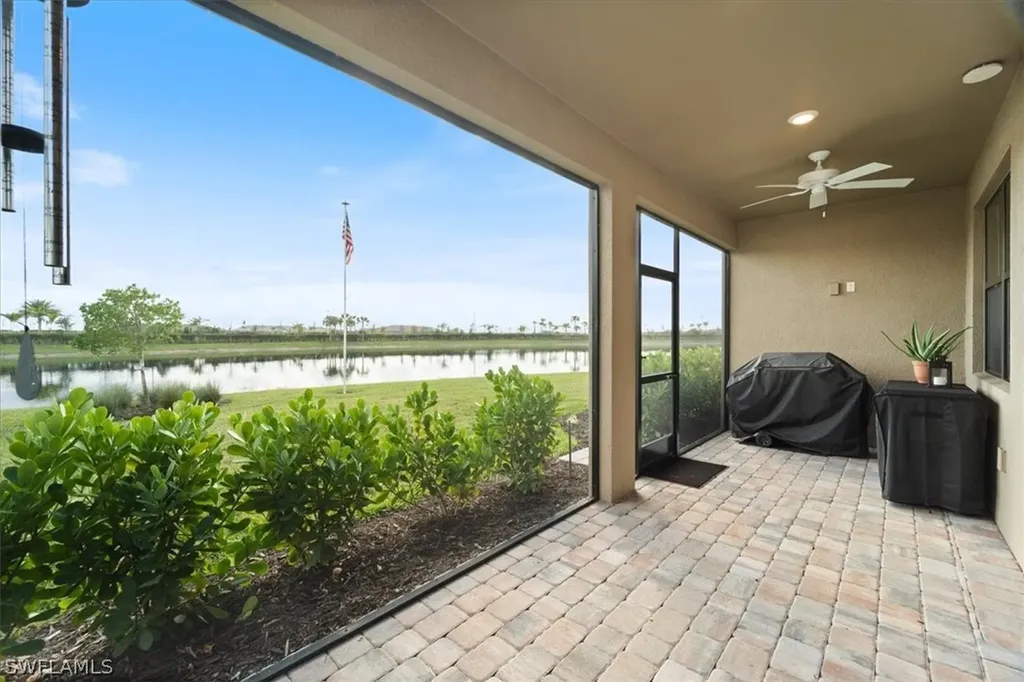 6244 Harmony Drive Ave Maria FL 34142