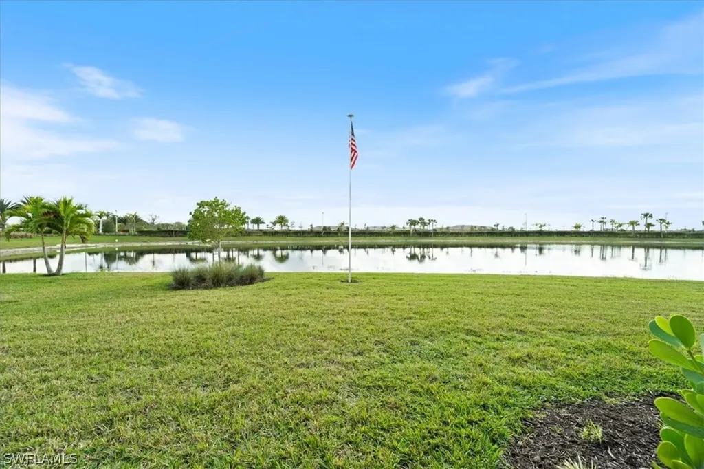 6244 Harmony Drive Ave Maria FL 34142