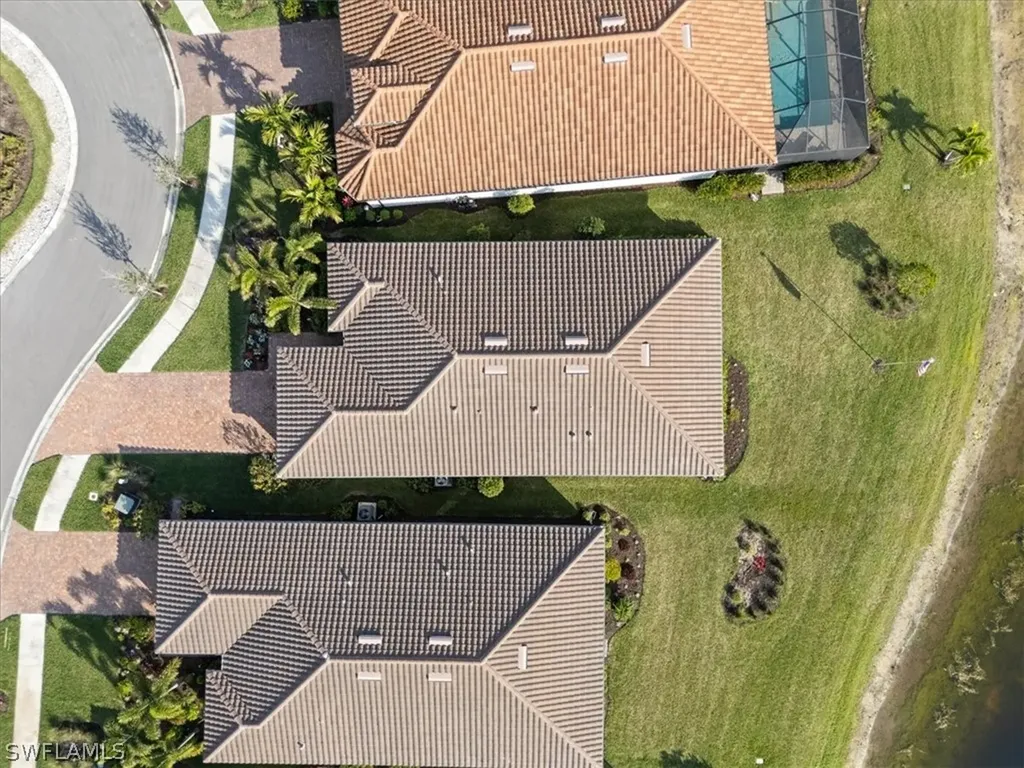 6244 Harmony Drive Ave Maria FL 34142