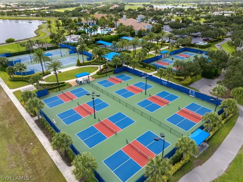 6244 Harmony Drive Ave Maria FL 34142