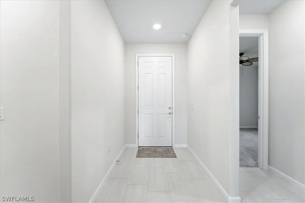 6244 Harmony Drive Ave Maria FL 34142