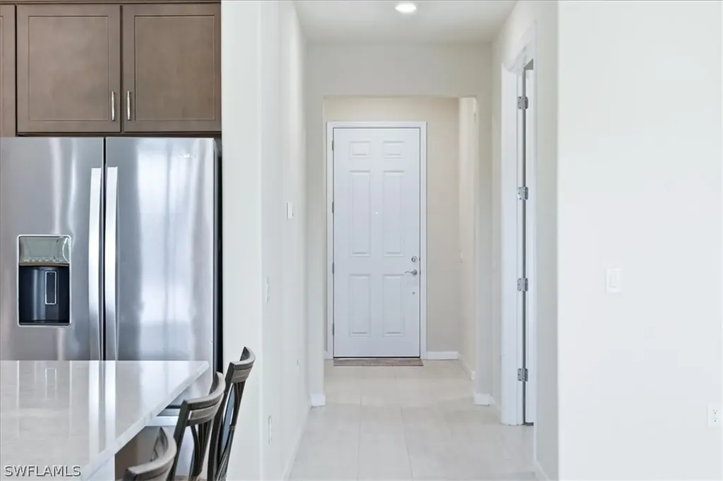 6244 Harmony Drive Ave Maria FL 34142