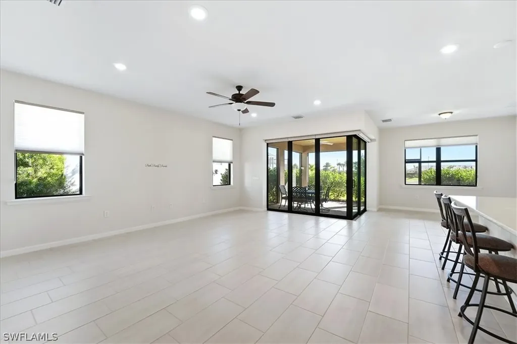 6244 Harmony Drive Ave Maria FL 34142