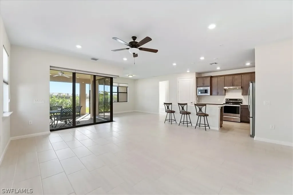 6244 Harmony Drive Ave Maria FL 34142