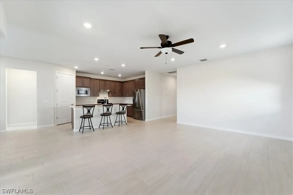 6244 Harmony Drive Ave Maria FL 34142