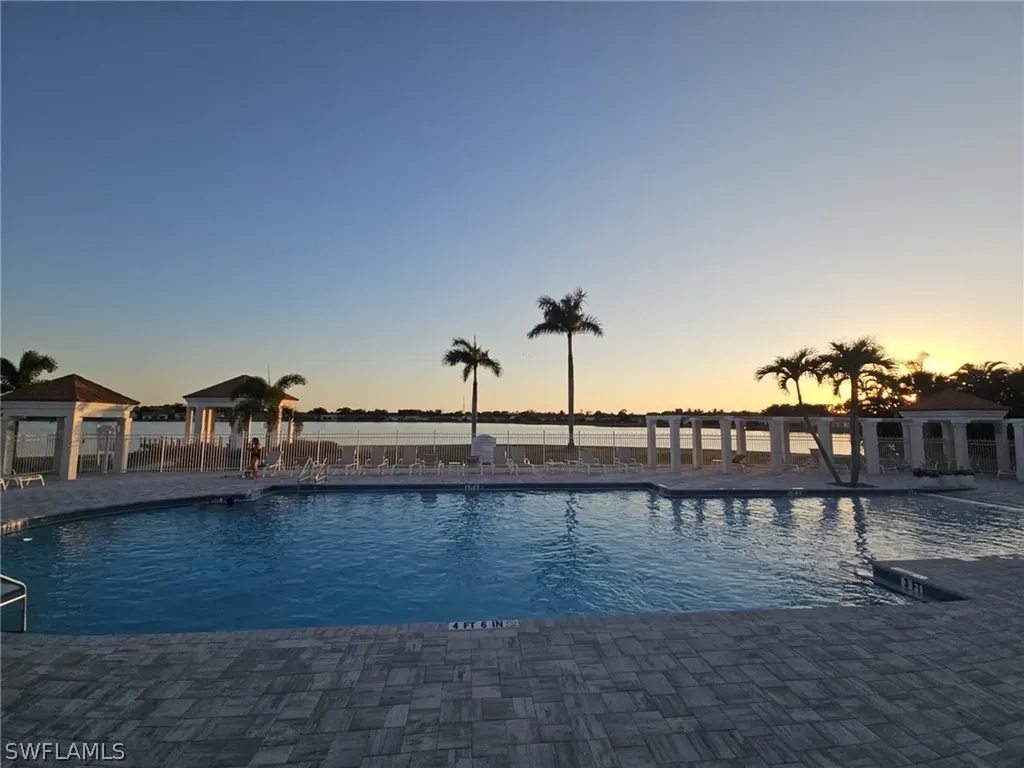 7768 Jewel Lane Naples FL 34109
