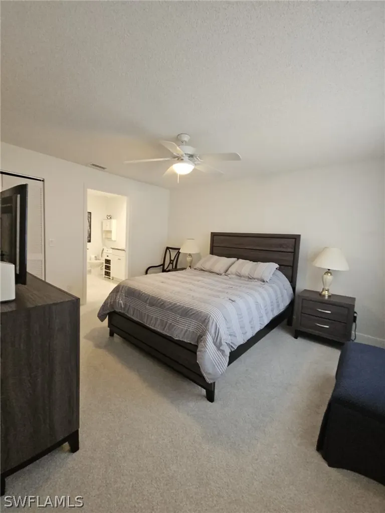 7768 Jewel Lane Naples FL 34109