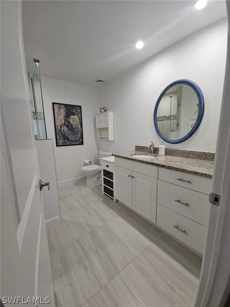 7768 Jewel Lane Naples FL 34109