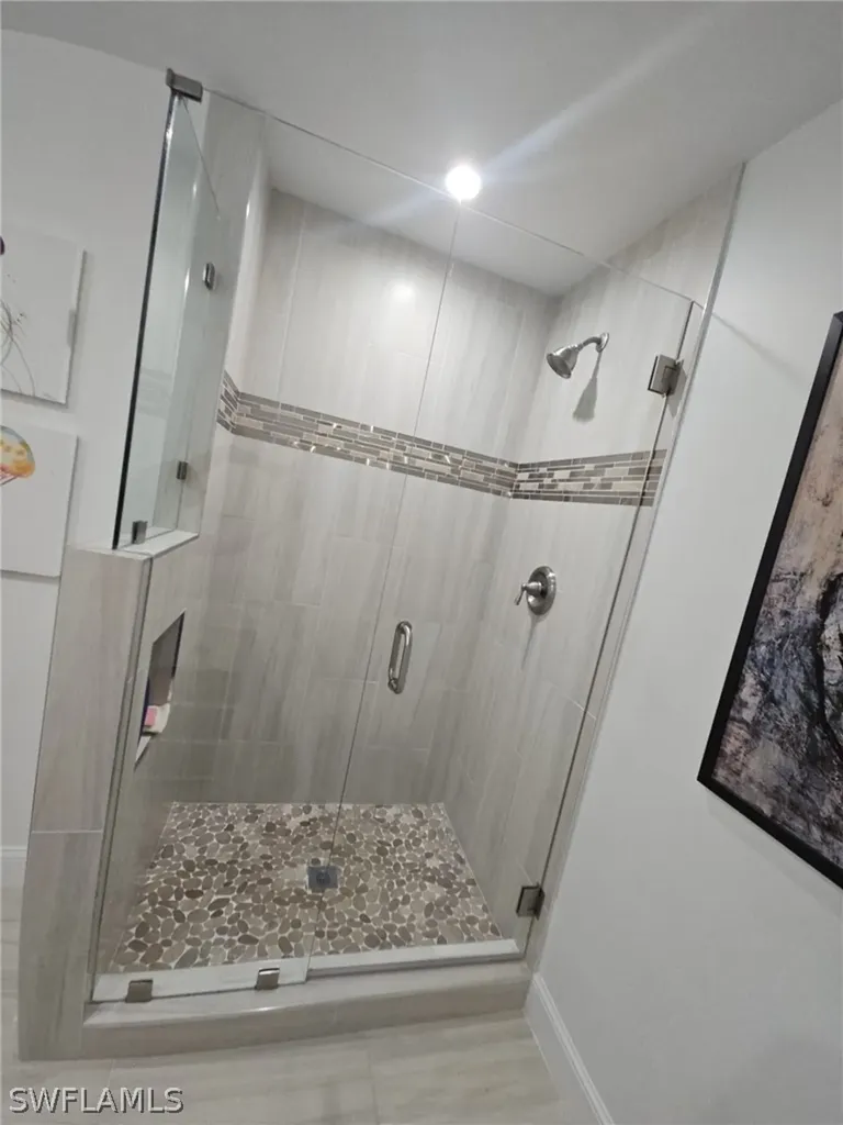7768 Jewel Lane Naples FL 34109