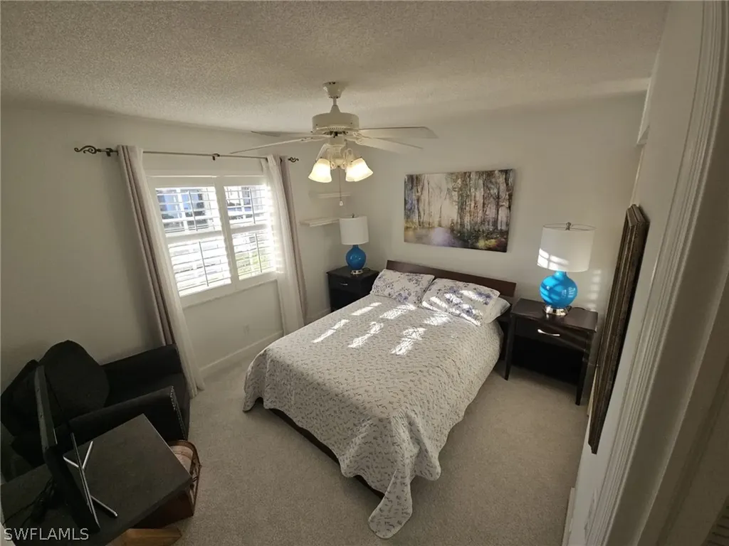 7768 Jewel Lane Naples FL 34109