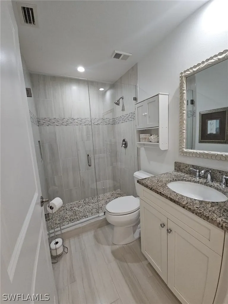 7768 Jewel Lane Naples FL 34109