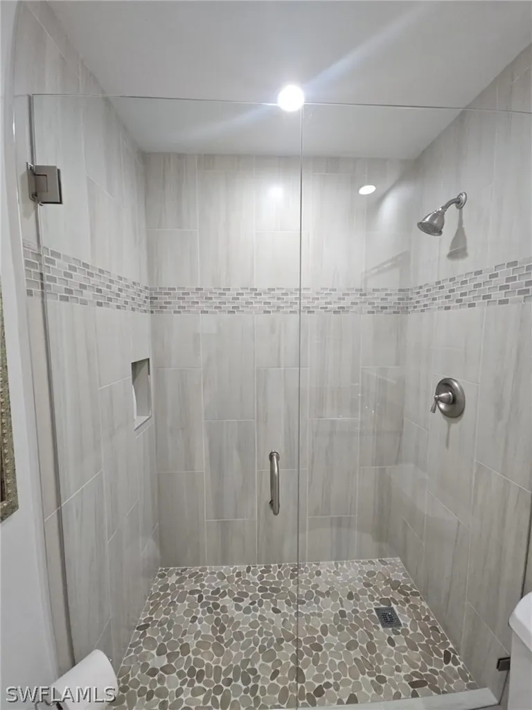 7768 Jewel Lane Naples FL 34109