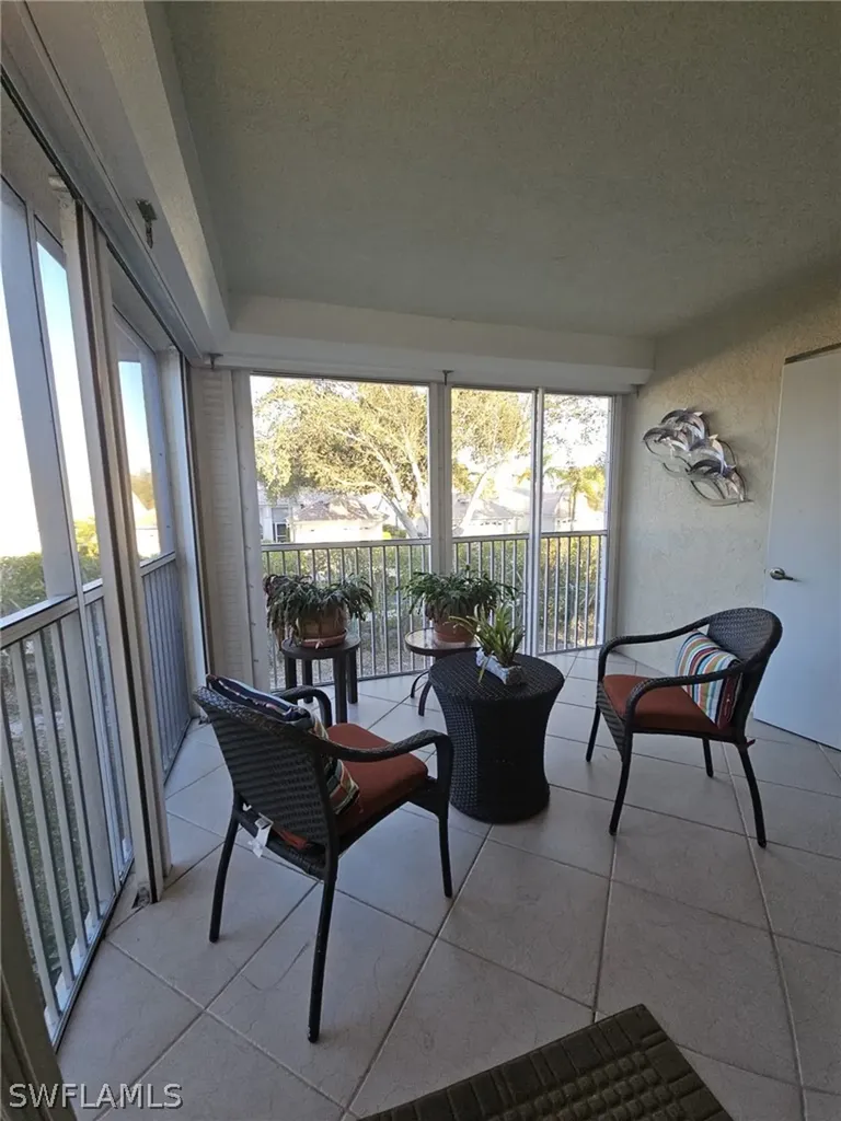 7768 Jewel Lane Naples FL 34109