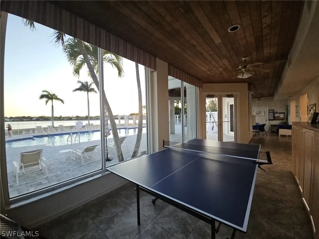 7768 Jewel Lane Naples FL 34109