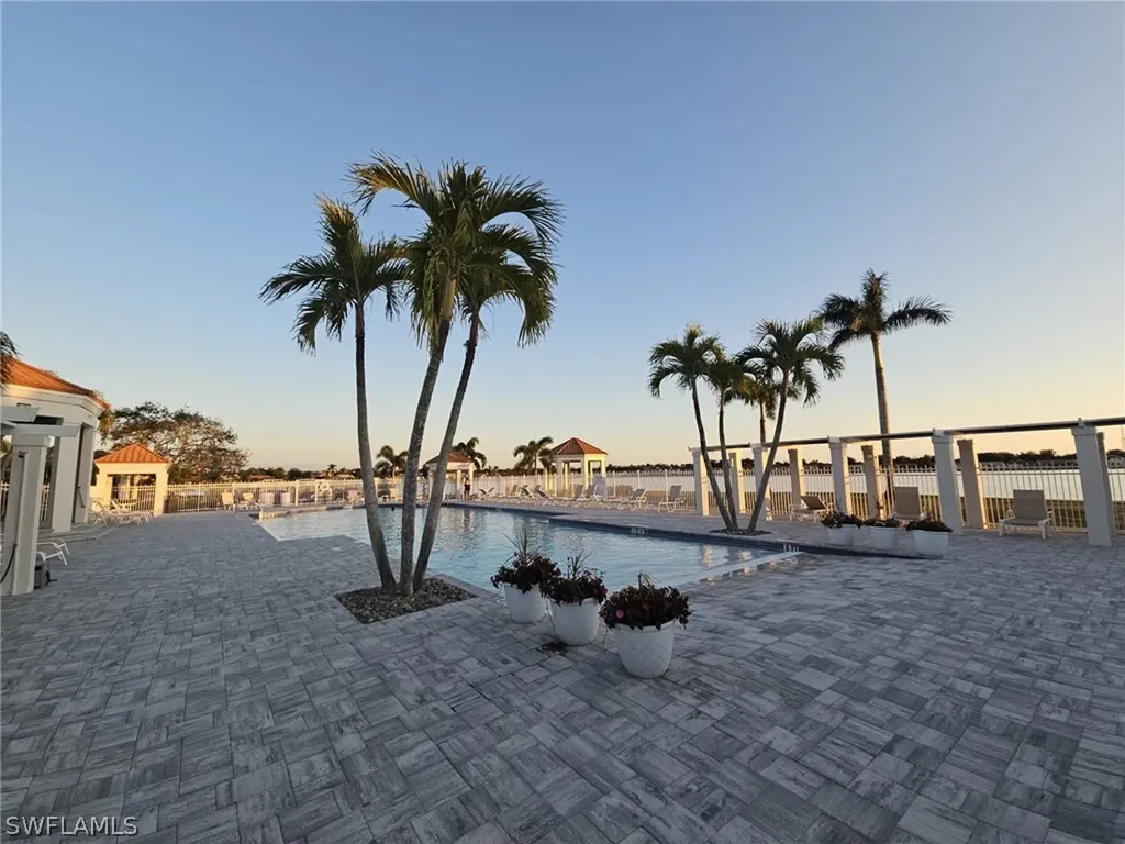 7768 Jewel Lane Naples FL 34109