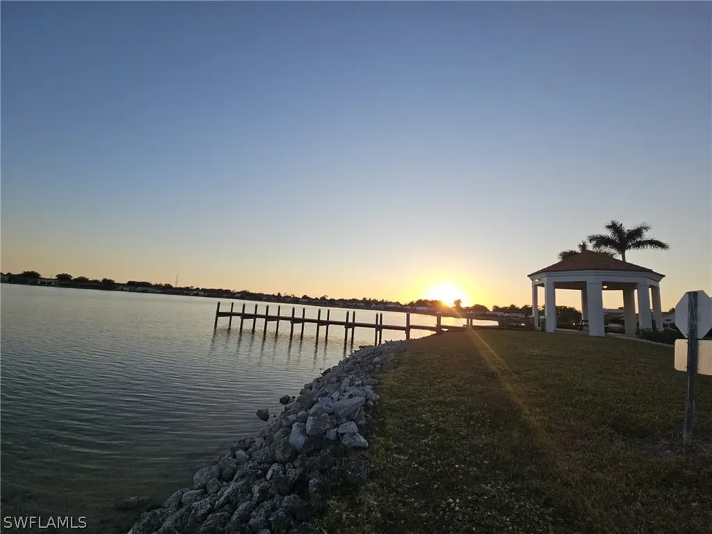 7768 Jewel Lane Naples FL 34109