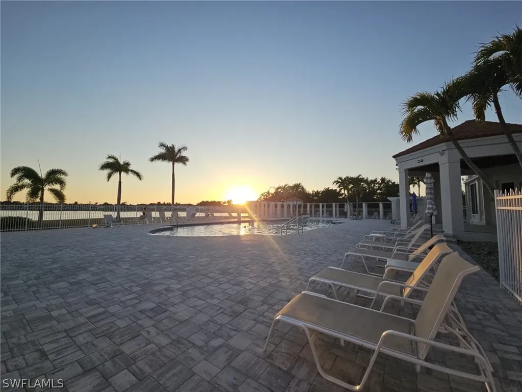 7768 Jewel Lane Naples FL 34109