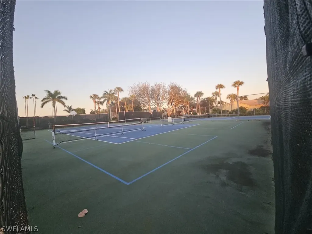 7768 Jewel Lane Naples FL 34109