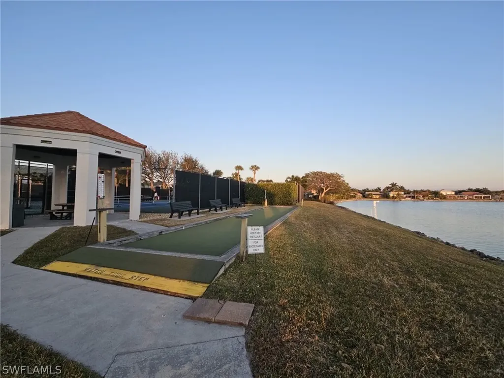7768 Jewel Lane Naples FL 34109