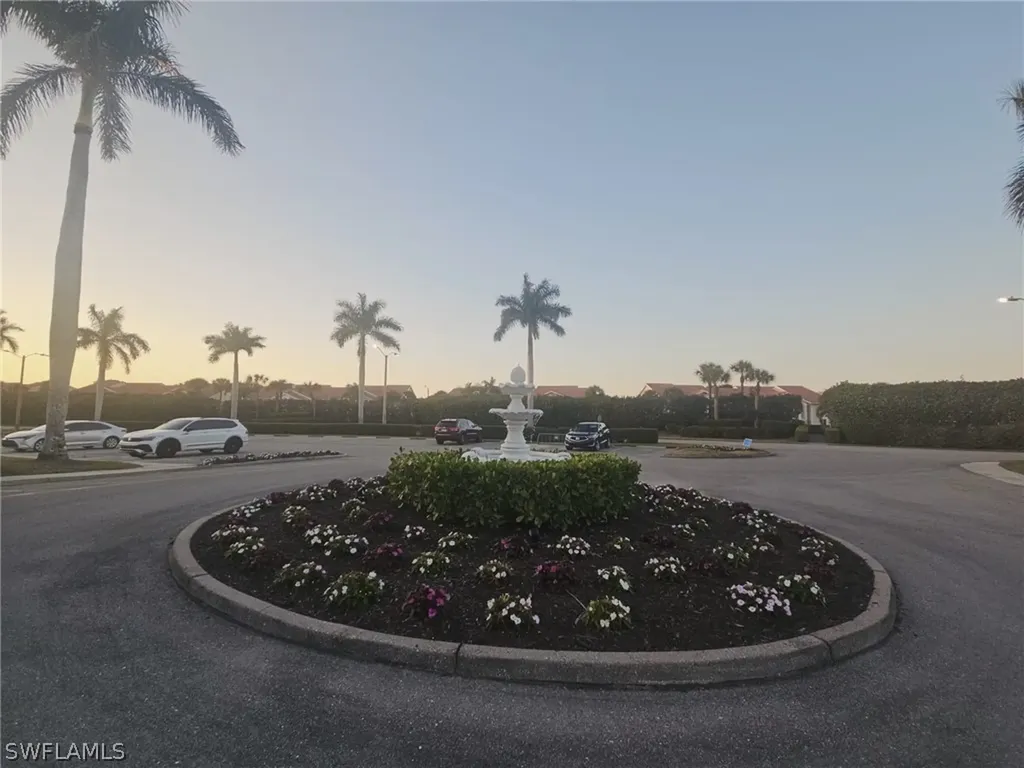 7768 Jewel Lane Naples FL 34109