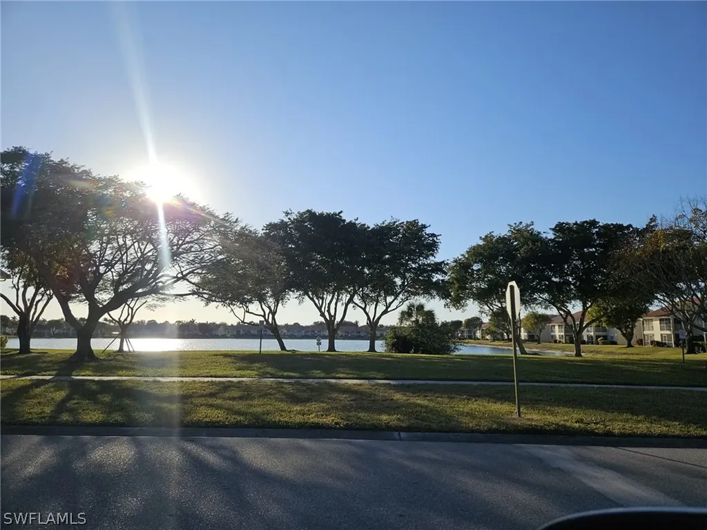 7768 Jewel Lane Naples FL 34109