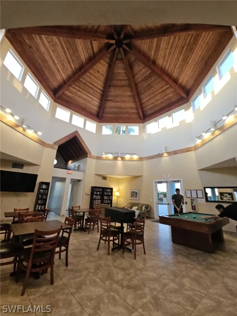 7768 Jewel Lane Naples FL 34109