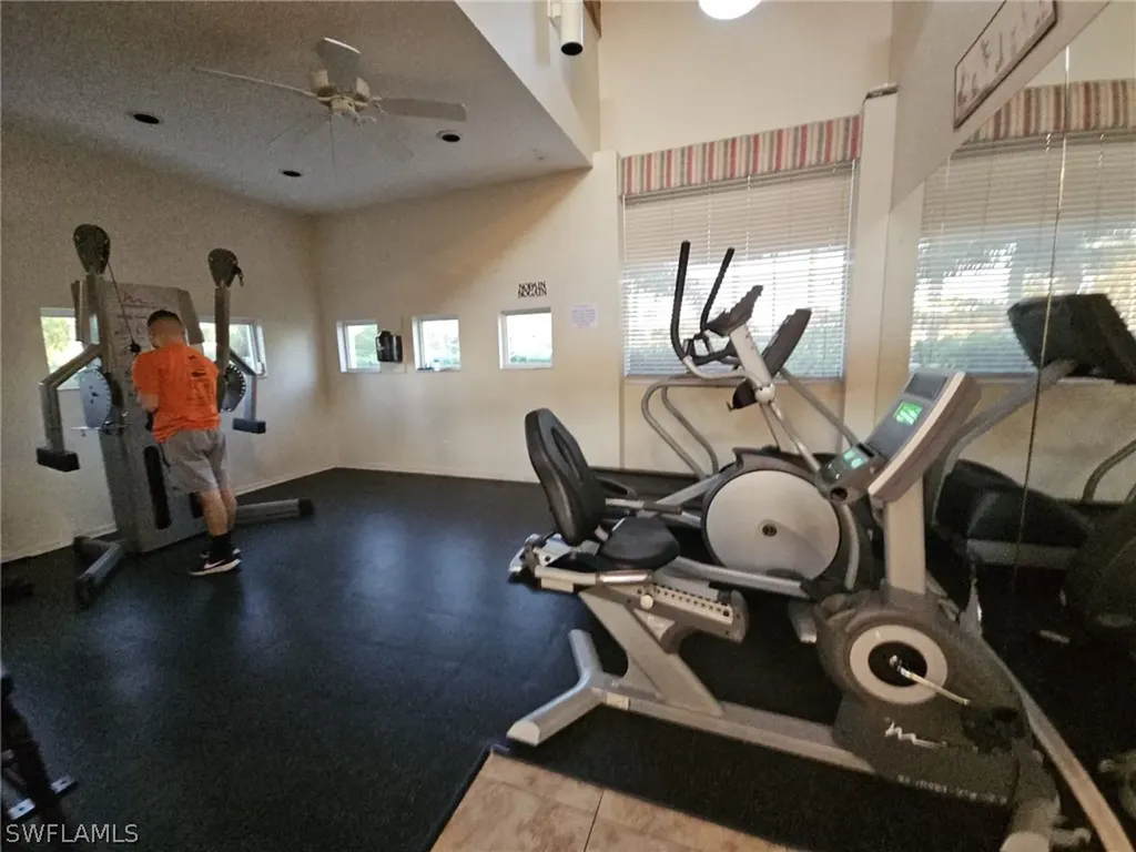 7768 Jewel Lane Naples FL 34109