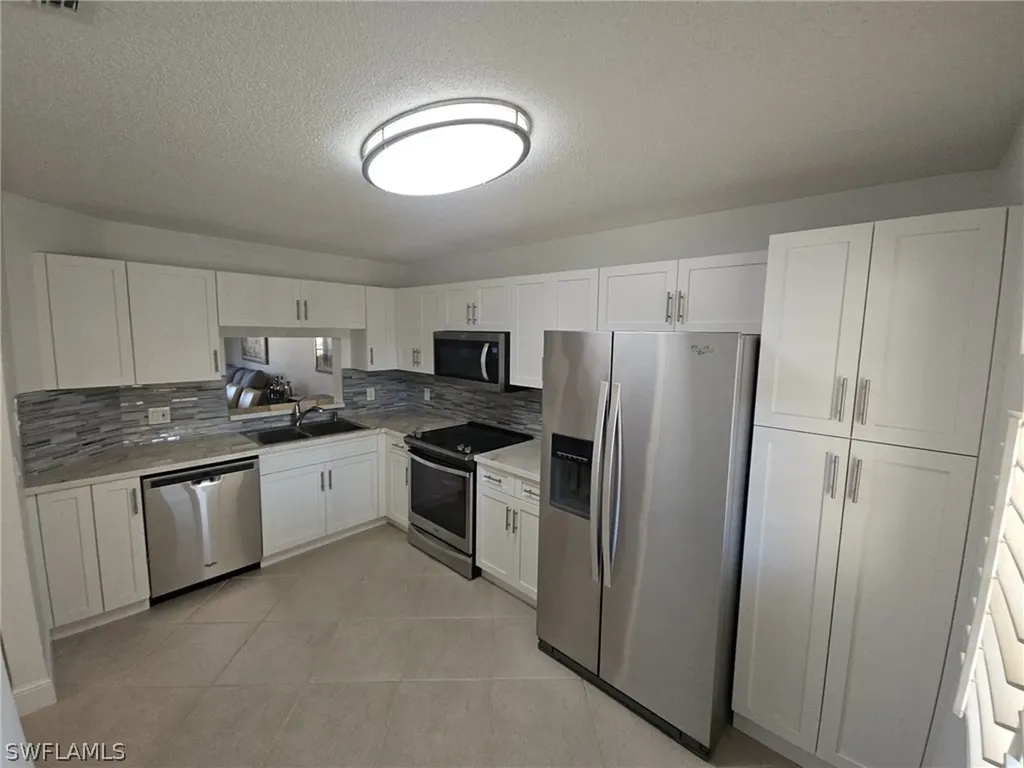 7768 Jewel Lane Naples FL 34109