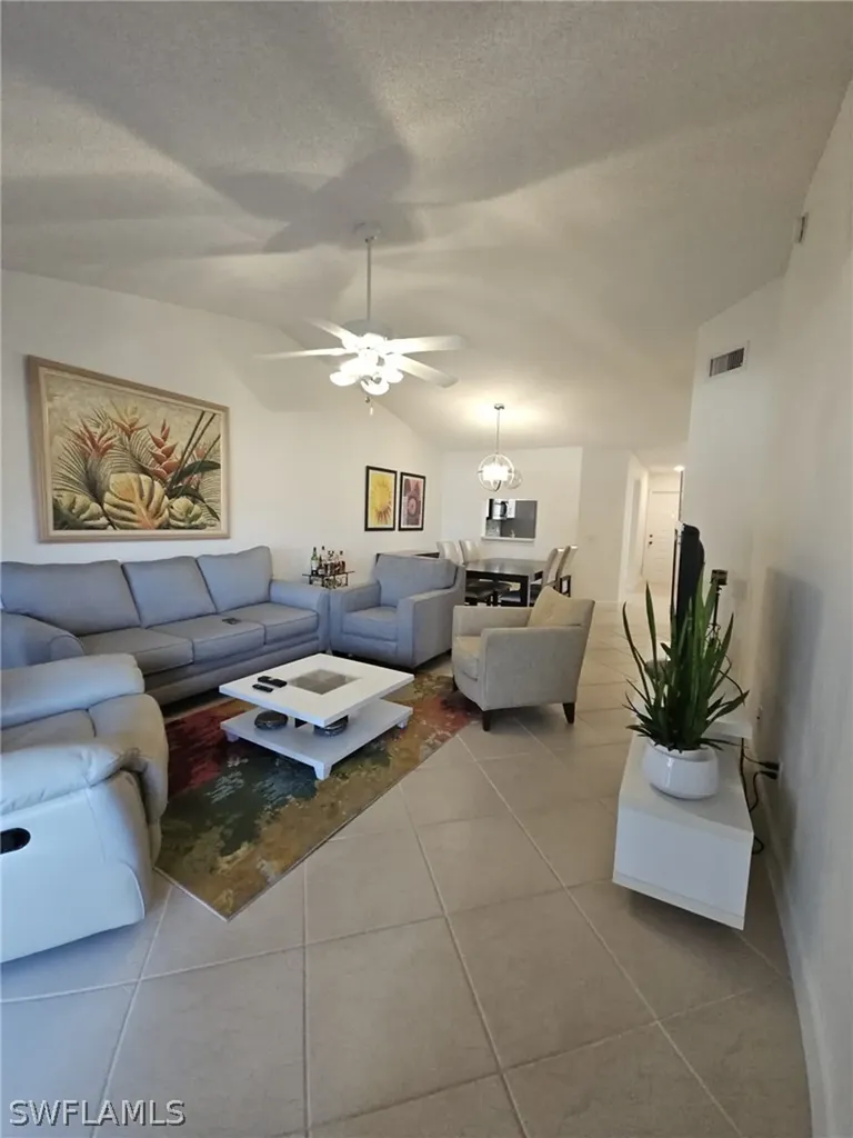 7768 Jewel Lane Naples FL 34109