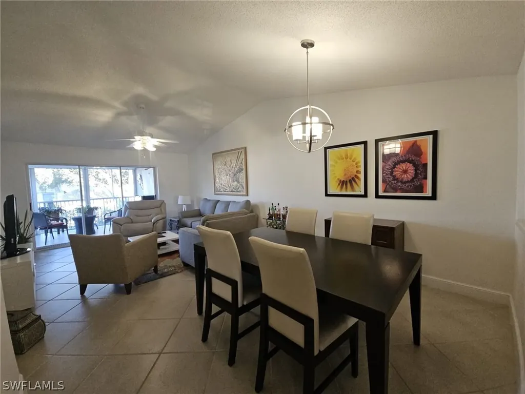 7768 Jewel Lane Naples FL 34109