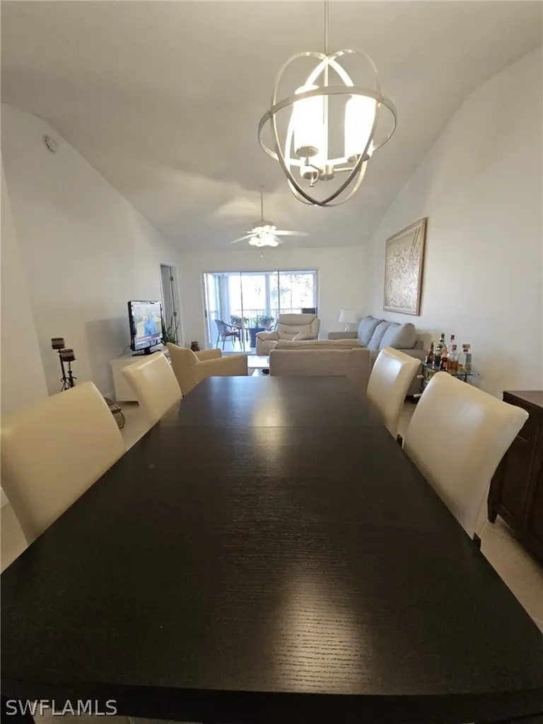 7768 Jewel Lane Naples FL 34109