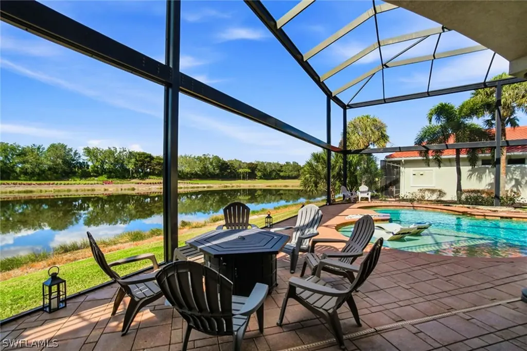 12590 Vittoria Way Fort Myers FL 33912