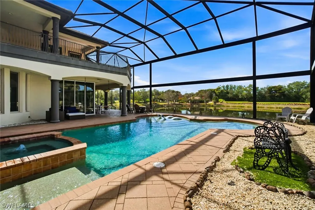 12590 Vittoria Way Fort Myers FL 33912