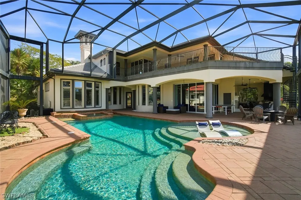 12590 Vittoria Way Fort Myers FL 33912