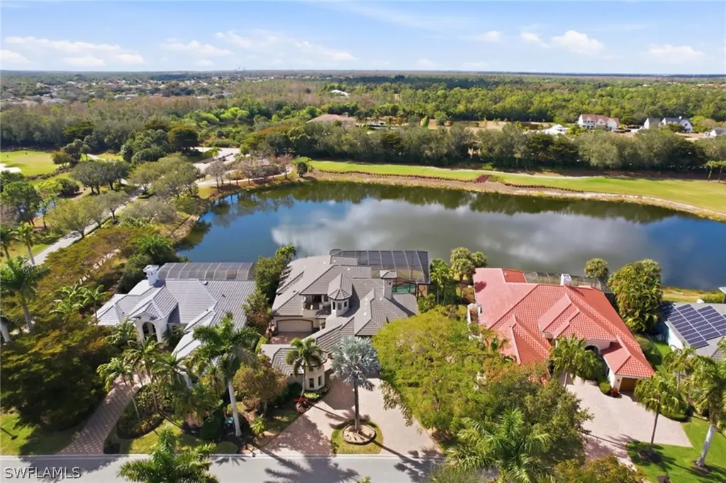 12590 Vittoria Way Fort Myers FL 33912