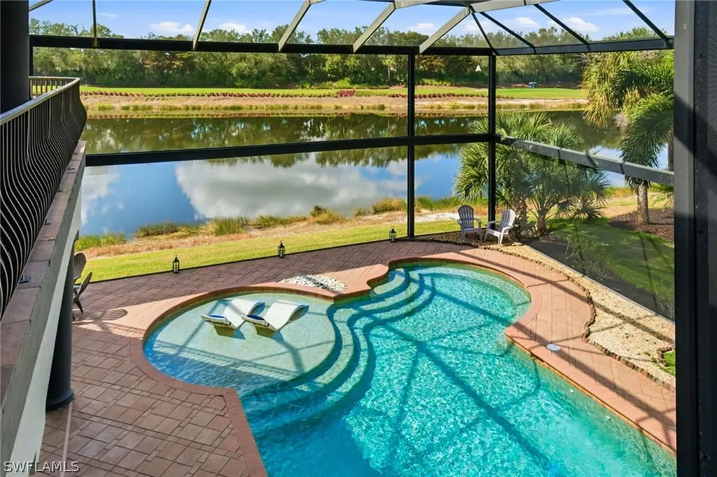 12590 Vittoria Way Fort Myers FL 33912