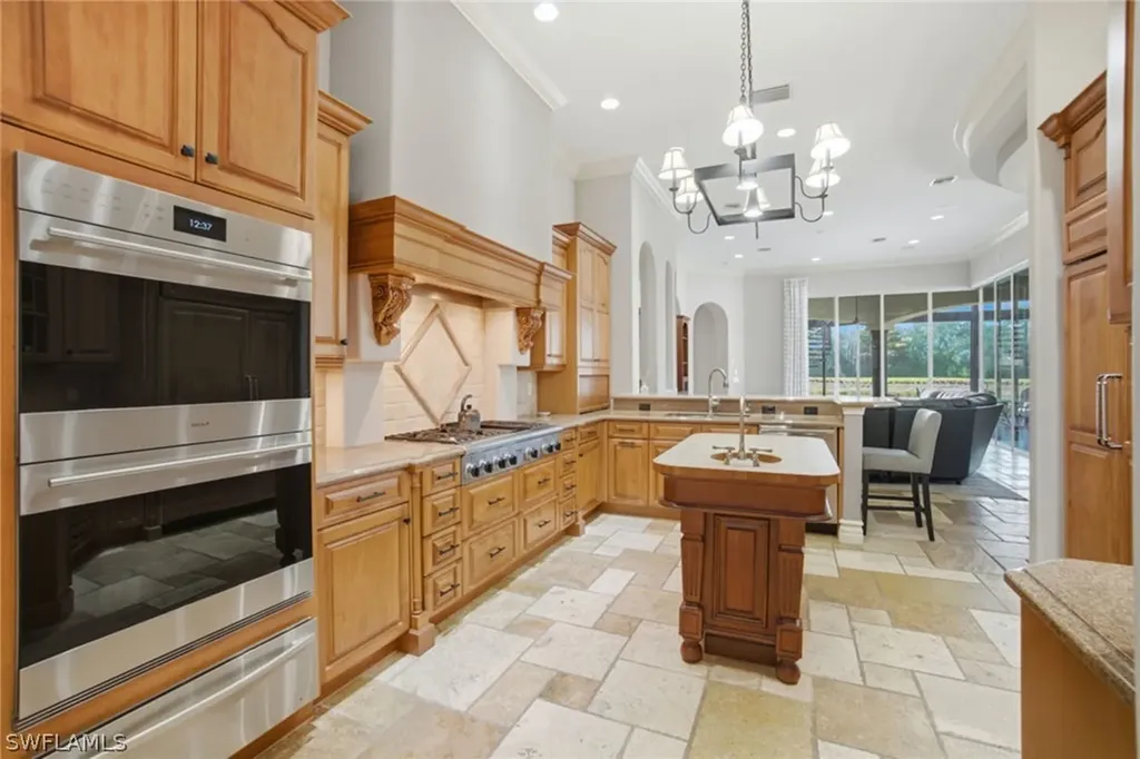 12590 Vittoria Way Fort Myers FL 33912