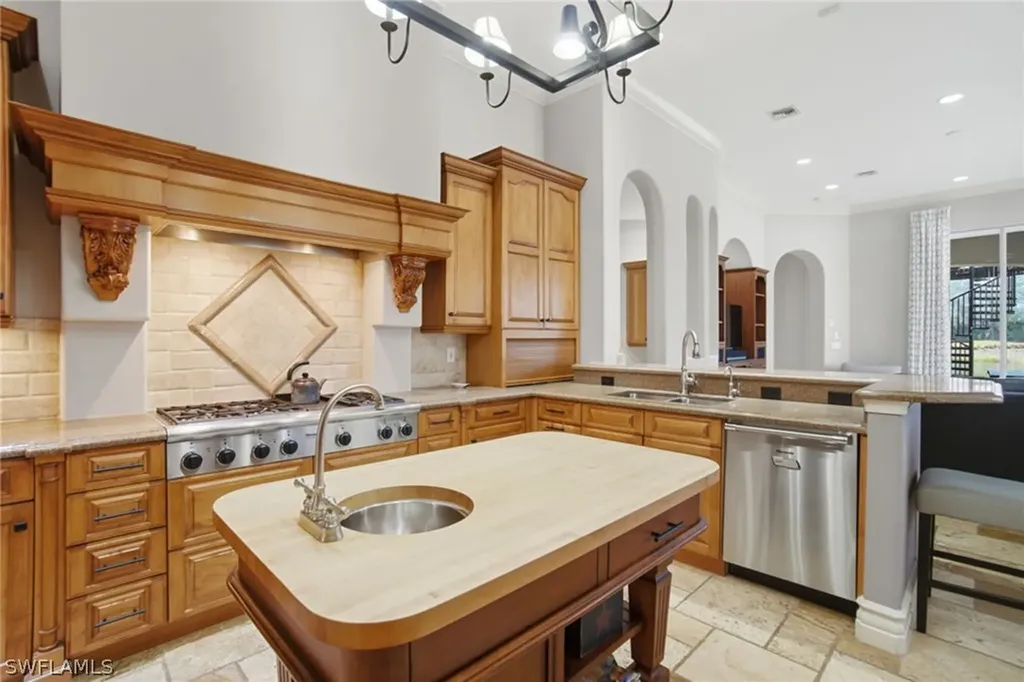 12590 Vittoria Way Fort Myers FL 33912