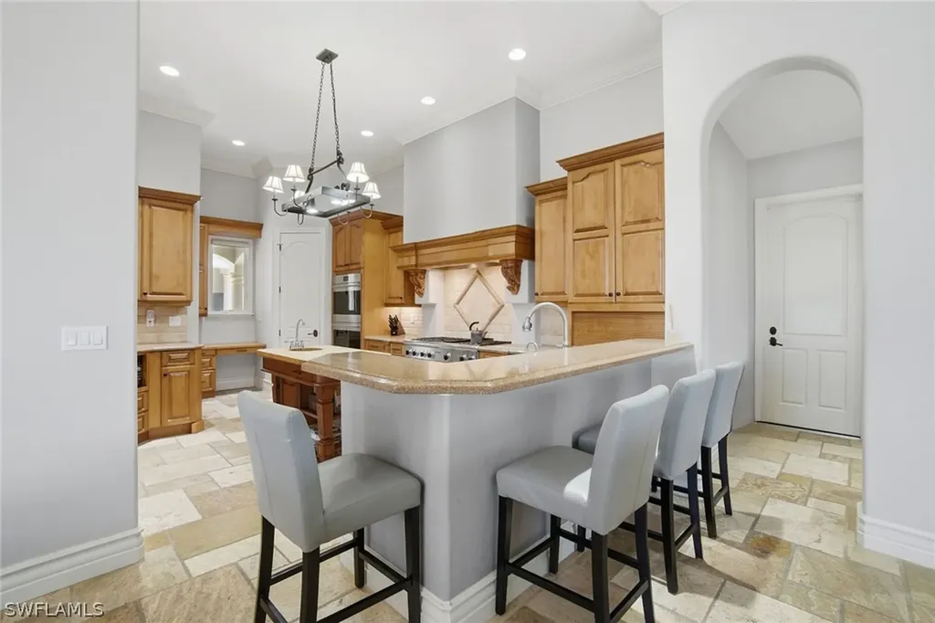 12590 Vittoria Way Fort Myers FL 33912