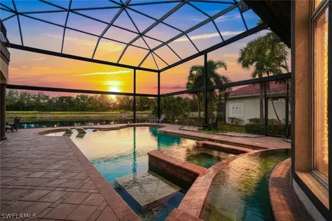 12590 Vittoria Way Fort Myers FL 33912