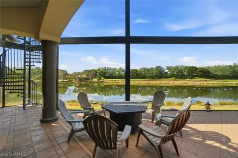 12590 Vittoria Way Fort Myers FL 33912
