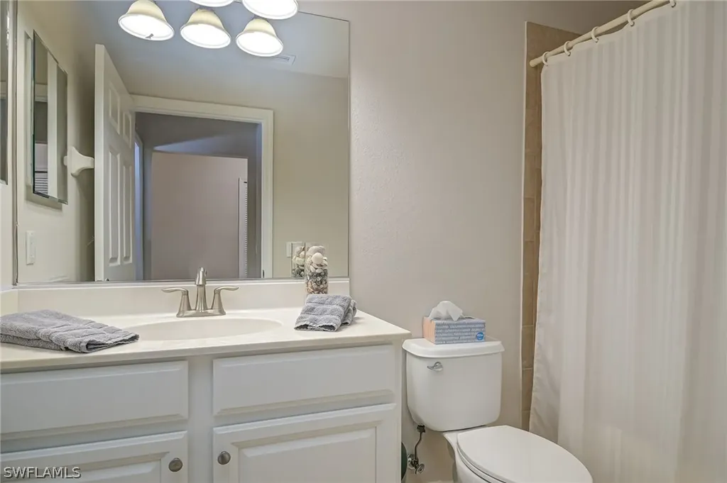 10317 Heritage Bay Boulevard Naples FL 34120