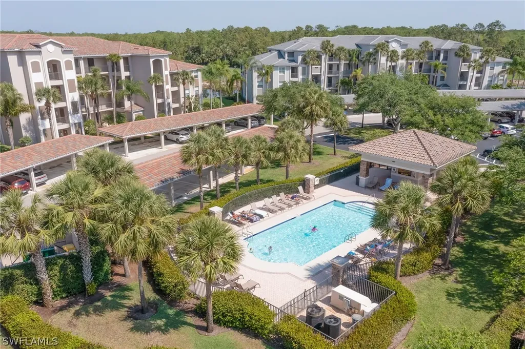 10317 Heritage Bay Boulevard Naples FL 34120