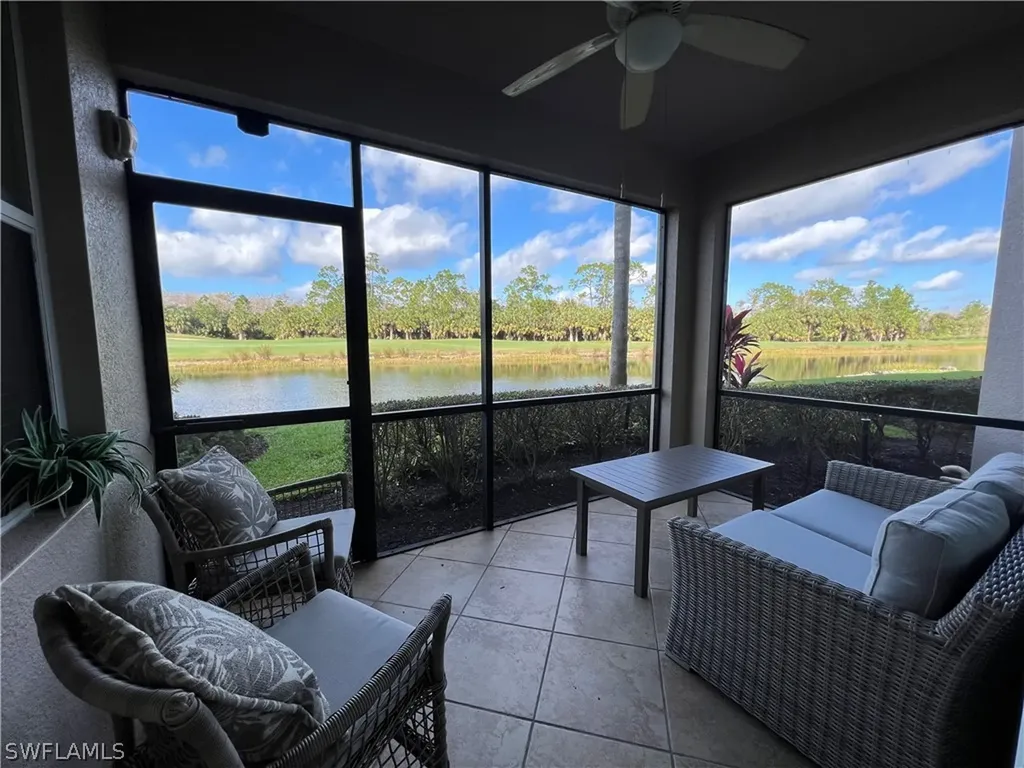 10317 Heritage Bay Boulevard Naples FL 34120