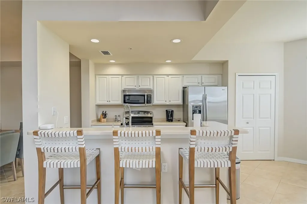 10317 Heritage Bay Boulevard Naples FL 34120