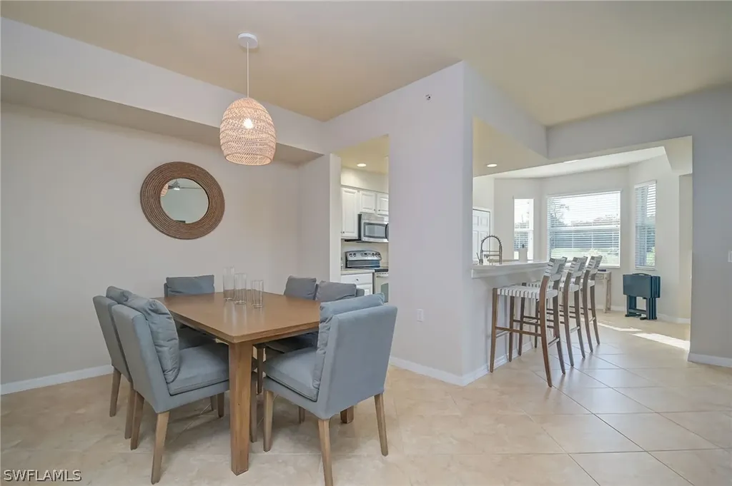 10317 Heritage Bay Boulevard Naples FL 34120